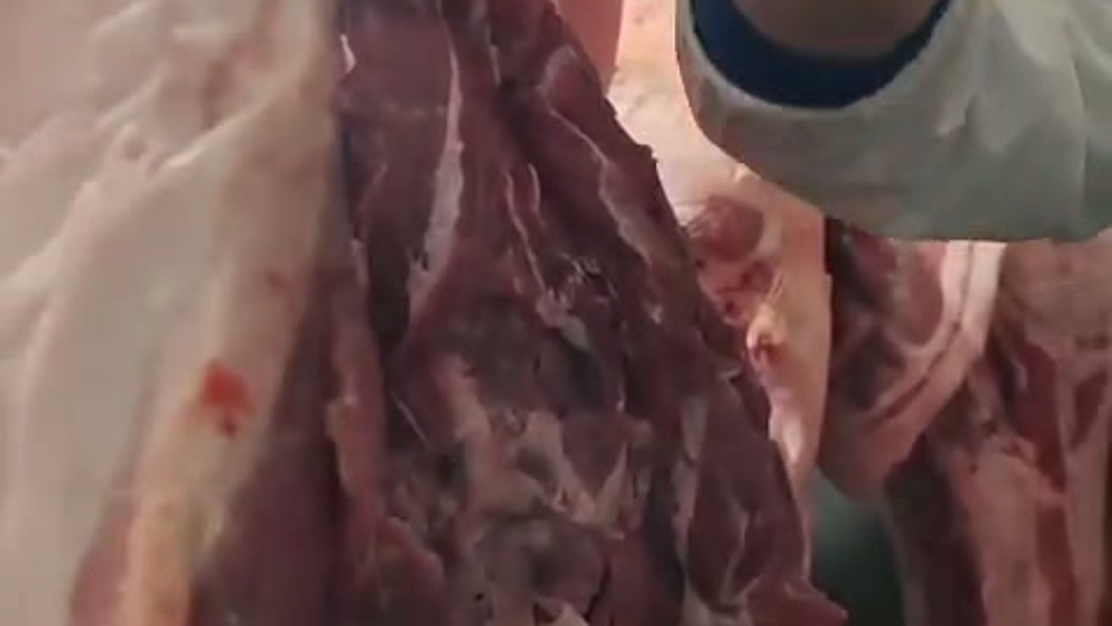 i nostri salumi come li faceva la nonna